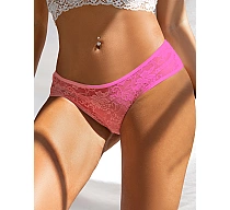 slip-eross-sexy-lace-crotchless-l-roz