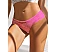 Slip Eross Sexy Lace Crotchless S Roz