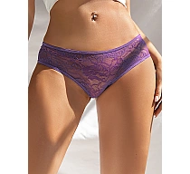 slip-eross-sexy-lace-crotchless-l-mov