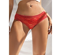 slip-eross-sexy-lace-crotchless-m-rosu