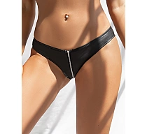 slip-eross-leather-like-with-zipper-m-negru