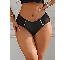 slip-eross-leather-like-silver-rivets-s-negru