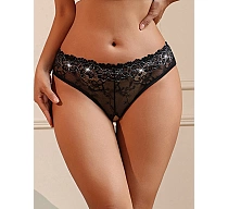 slip-eross-crotchless-floral-lace-s-negru