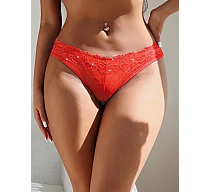 slip-eross-crotchless-floral-lace-m-rosu