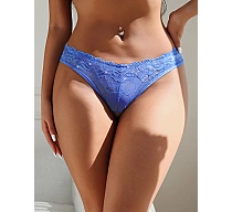 slip-eross-crotchless-floral-lace-m-albastru