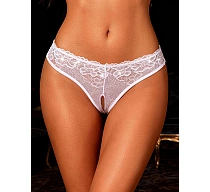 slip-eross-crotchless-floral-lace-s-alb