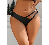 slip-eross-leather-like-with-rivets-l-negru