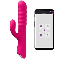 vibrator-lovense-velvo