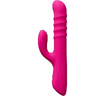 vibrator-lovense-velvo