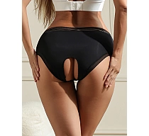 slip-eross-open-crotch-swimwear-l-negru