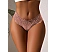 Slip Eross Sensual Waist M Roz