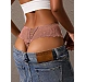Slip Eross Sensual Waist S Roz