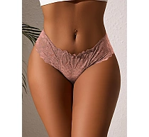 slip-eross-sensual-waist-s-roz