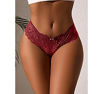slip-eross-sensual-waist-m-grena