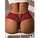 Slip Eross Sensual Waist M Grena