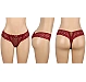 Slip Eross Sensual Waist M Grena