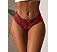 Slip Eross Sensual Waist S Grena