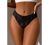 slip-eross-sheer-open-back-s-negru