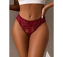 slip-eross-sheer-open-back-s-grena