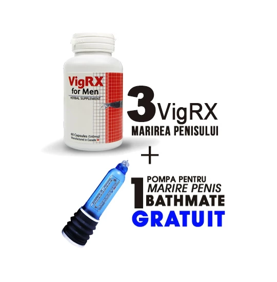 Pachet Promotional 38