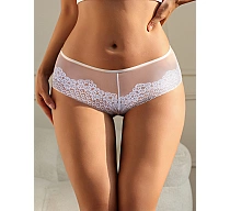 slip-eross-sexy-mesh-lace-m-alb