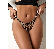 slip-eross-sophisticated-xsm-leopard