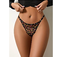 slip-eross-polka-dots-xsm-negru