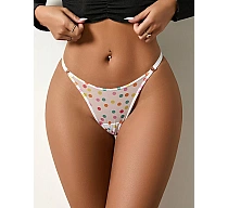 slip-eross-polka-dots-xsm-alb