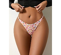 slip-eross-polka-dots-xsm-roz