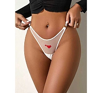 slip-eross-heart-embroidery-xsm-alb