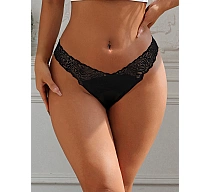 slip-eross-back-hollow-m-negru