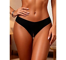 slip-eross-invisible-crotch-s-negru