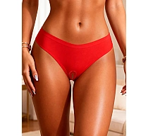 slip-eross-invisible-crotch-m-rosu