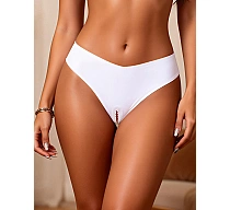 slip-eross-invisible-crotch-m-alb