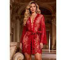 halat-eross-sensuality-lace-xss-rosu