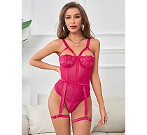 body-eross-slim-lace-ml-roz