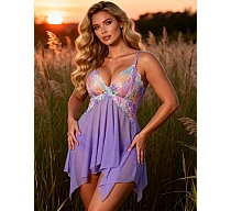 babydoll-eross-flower-decoration-xss-mov