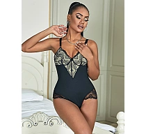 body-eross-sexy-lace-xss-negru