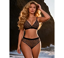 set-eross-sexy-printed-mesh-l-leopard