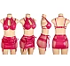 Set Eross Seductive L Grena
