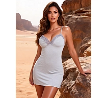 babydoll-eross-sexy-modal-lace-l-gri