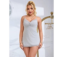babydoll-eross-lace-border-s-gri