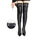 Ciorapi Eross Anti Slip XS/M Negru
