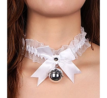 accesoriu-eross-bow-lace-bell-alb
