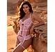 Set Eross Romantic Touch S Roz