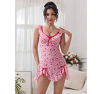 babydoll-eross-heart-print-l-roz