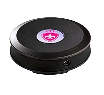 dispozitiv-mystim-sultry-sub-3-negru