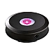 Dispozitiv Mystim Sultry Sub 3 Negru