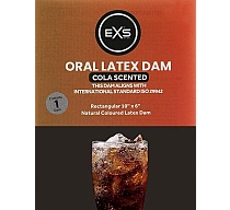 prezervativ-exs-oral-latex-dam-cola