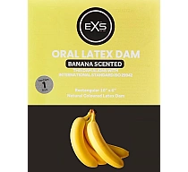 prezervativ-exs-oral-latex-dam-banana